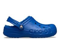 Crocs Via Lined Clog 43-44 EU Blue Jean