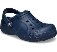 Crocs Via Lined Clog 43-44 EU Navy