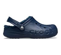 Crocs Via Lined Clog 46-47 EU Navy