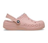 Crocs Via Lined Clog 48-49 EU Pink Rose