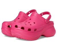 Crocs Wmns Bae Clog 206302-6ZQ Fucsia 37-38