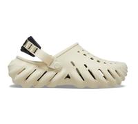 Crocs wmns ECHO CLOG 207937-2YJ Beige Beige/43-44