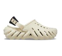 Crocs Zuecos 'Echo' crema 43-44 crema