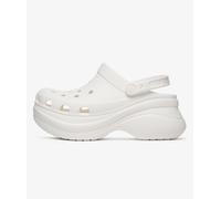 Crocs Women's Bae Clog Blanco
