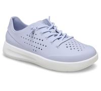 Crocs Women's Inmotion Pacer 34-35 EU Purple Moon