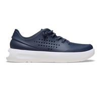 Crocs Women's Inmotion Pacer 36-37 EU Navy/White