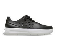 Crocs 37-38 EU Black/Atmosphere