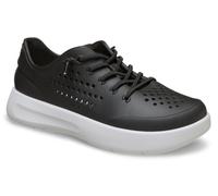 Crocs 39-40 EU Black/Atmosphere