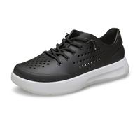 Crocs Women's Inmotion Pacer 42-43 EU Black/Atmosphere