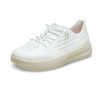 Crocs Women's Inmotion Pacer 42-43 EU White