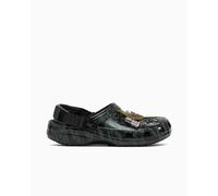 Crocs x ARIES Classic Clog U Negro 36/37