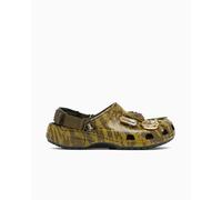 Crocs x ARIES Classic Clog U Verde 36/37