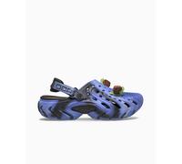 Crocs x Brain Dead Echo 2 Negro,Azul 41/42