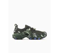 Crocs x Brain Dead Trailbreak Verde,Multi 41/42