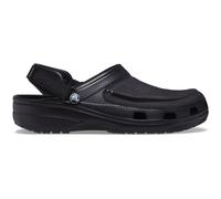 Crocs Yukon Vista II Clog 39/40