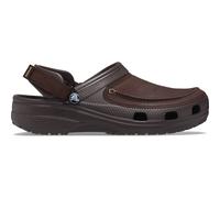 Crocs Yukon Vista II Clog 39/40