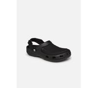 Crocs Yukon Vista II Clog M 39 - 40 Negro