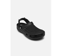 Crocs Yukon Vista II LR Clog M 45 - 46 Negro