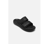 Crocs Yukon Vista II LR Sandal 45 - 46 Negro