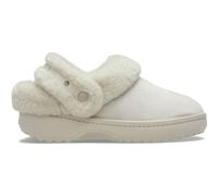 CROCS Zapatillas CLASSIC UNFORGETTABLE. Color beige