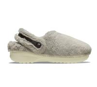 CROCS Zapatillas Classic Unforgettable. Color Beige Oscuro
