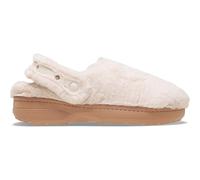 CROCS Zapatillas Classic Unforgettable. Color cuarzo
