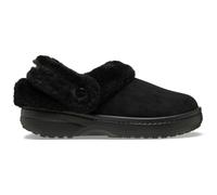 CROCS Zapatillas CLASSIC UNFORGETTABLE. Color Negro