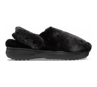 CROCS Zapatillas Classic Unforgettable. Color Negro