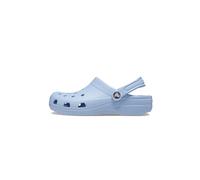 CROCS Zapatillas de baño Crocs Classic azul claro | 41-42