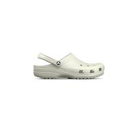CROCS Zapatillas de baño Crocs Classic crema | 37-38