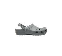 CROCS Zapatillas de baño Crocs Classic gris | 39-40