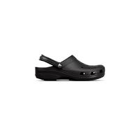 CROCS Zapatillas de baño Crocs Classic negro | 39-40