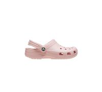 CROCS Zapatillas de baño Crocs Classic rosa | 37-38