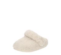 Crocs Zapatillas de casa 'Classic' beige 27-28 beige