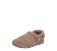 Crocs Unisex Niño Classic Cozzzy Slipper K Zapatillas, Mushroom, 28/29 EU