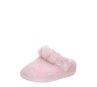 Crocs Zapatillas de casa 'Classic' rosa claro 25-26 EUR
