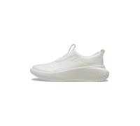 Crocs Zapatillas deportivas bajas 'Mellow Ease' blanco Mujer Crocs 43,5 blanco