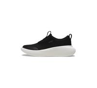 Crocs Zapatillas deportivas bajas negro 37,5 negro