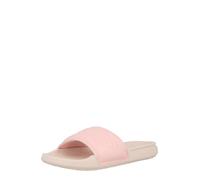 Crocs Zapatos abiertos 'All Day' rosa 37-38 EUR