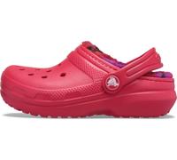 Crocs Zapatos abiertos arándano 37 arándano