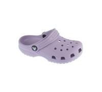 Crocs Zapatos abiertos azul violaceo 23,5 EUR