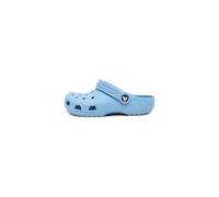 Crocs Zapatos abiertos 'Classic' azul claro 30-31 EUR