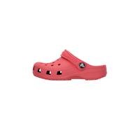 Crocs Zapatos abiertos 'Classic' coral 28-29 coral