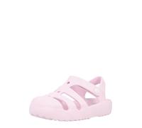Crocs Zapatos abiertos 'Classic Fisherman' rosa 25-26 rosa