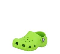 Crocs Zapatos abiertos 'Classic' manzana 27-28 manzana