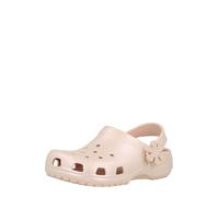Crocs Zapatos abiertos 'Classic' rosé 28-29 rosé