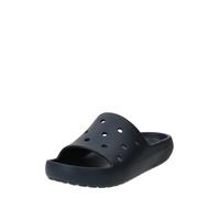 Crocs Zapatos abiertos 'Classic v2' navy 42-43 navy