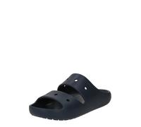 Crocs 37-38 Eu Navy