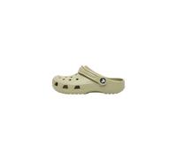 Crocs Zapatos abiertos 'Classic' verde pastel 29-30 EUR