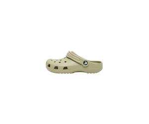Crocs Zapatos abiertos 'Classic' verde pastel 29-30 EUR